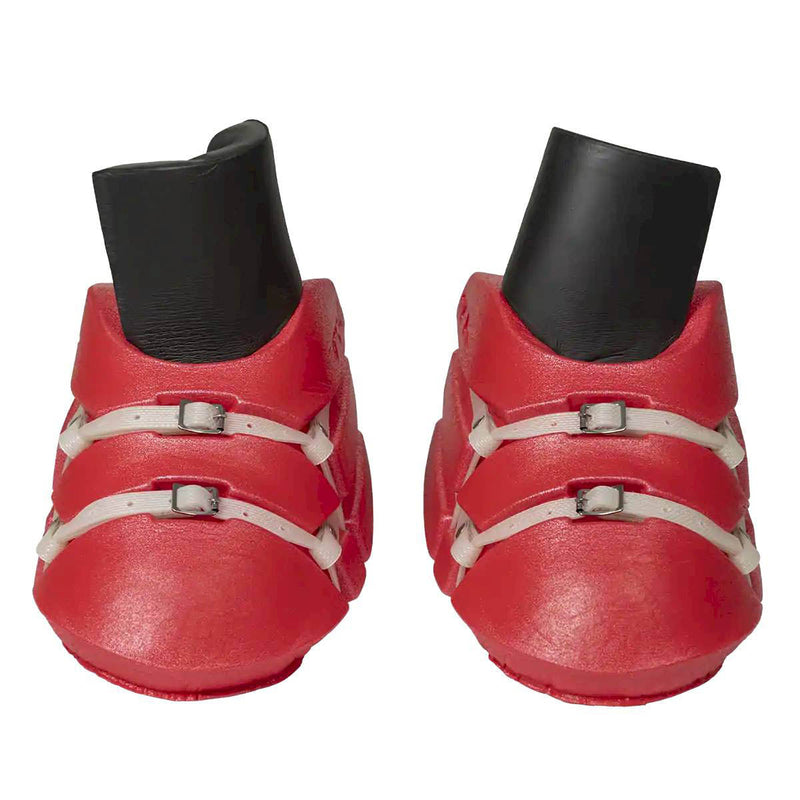 TK 1 Soft Kickers