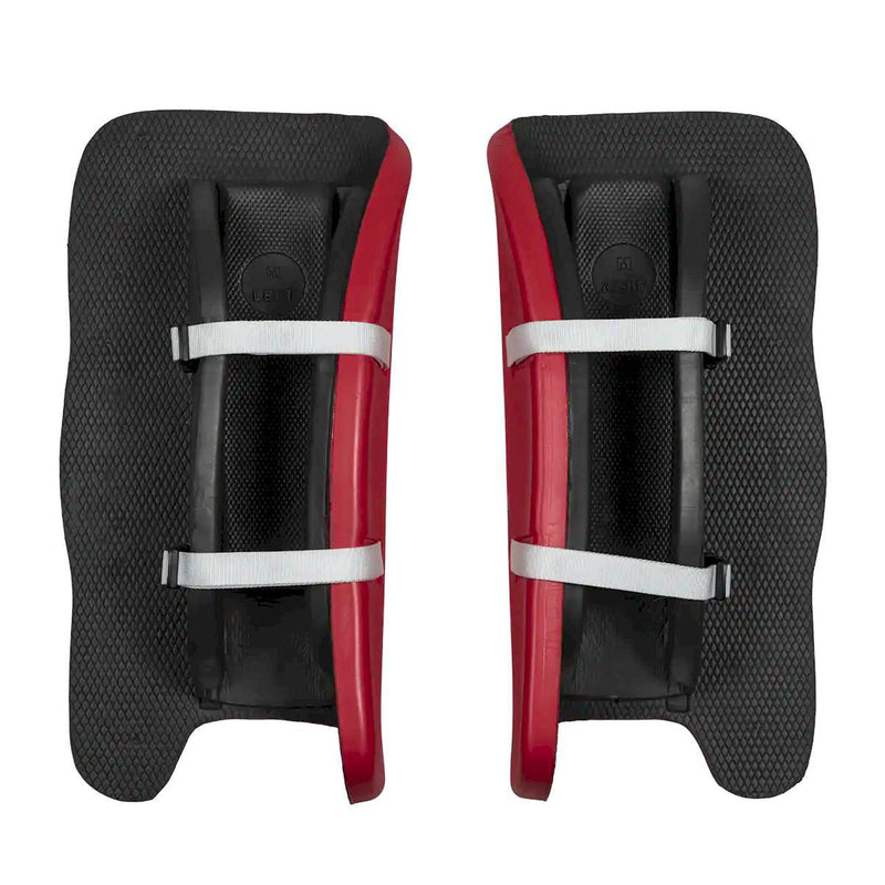 TK 3 Legguards