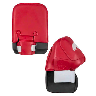 TK 3 Glove Set