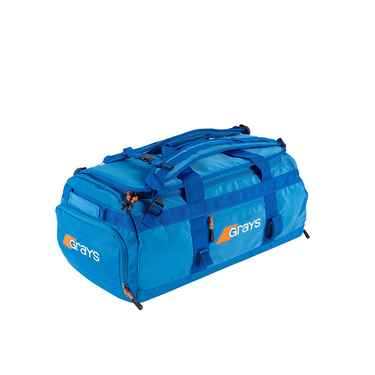 Grays Omega Gen 4 Hockey Holdall