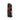 Grays G900 Hockey Kit Bag