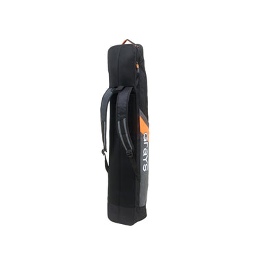 Grays Epsilon Gen 3 Hockey Kit Bag
