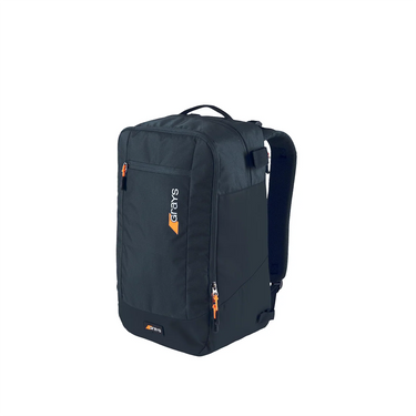 Grays XI Gen 4 Hockey Rucksacks