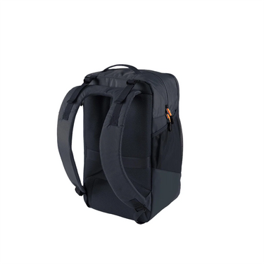 Grays XI Gen 4 Hockey Rucksacks