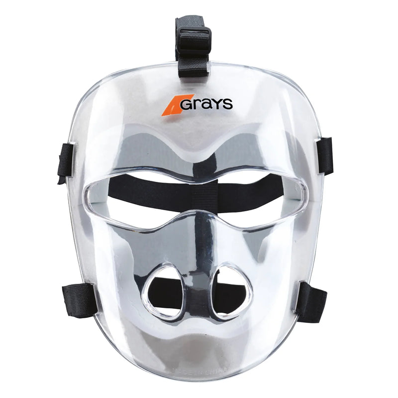 Grays Hockey Face Mask