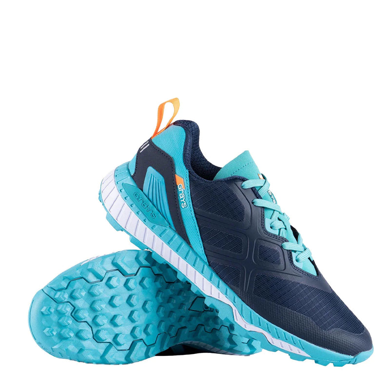 Grays trainers deals