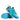 Grays Raid Hockey Shoes