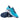 Grays Flash 3.0 Mens Hockey Shoes