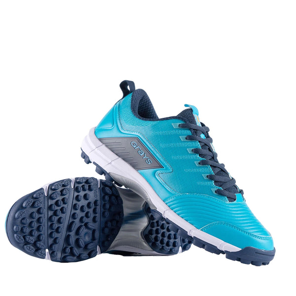 Grays flash hockey shoes discount