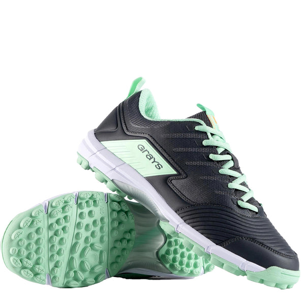 Grays hockey shoes size 6 clearance