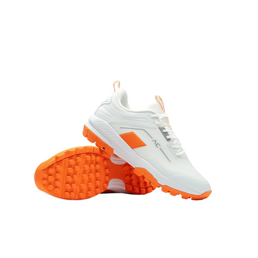 Grays Aero Cage X10 Junior Hockey Shoes