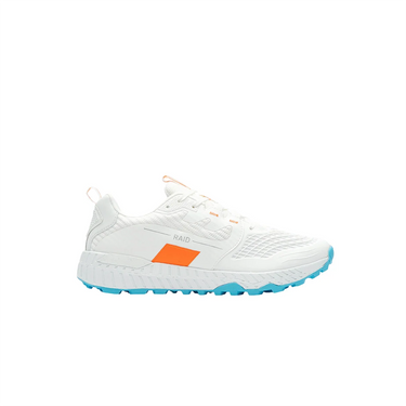 Grays AC Raid 3.0 Hockey Shoes