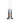 Kookaburra Atom M bow Hockey Stick - 2024