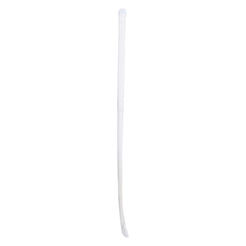 Kookaburra Shiver L bow Junior Hockey Stick - 2024