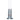 Kookaburra Aztec L bow Hockey Stick - 2024