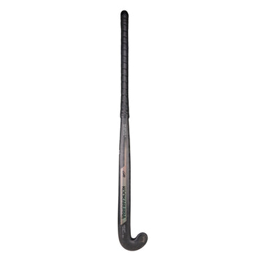 Kookaburra Pro Spirit 98 LE L bow Hockey Stick