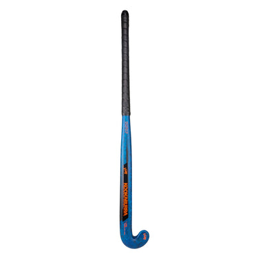 Kookaburra Pro Phoenix 95 L bow Hockey Stick