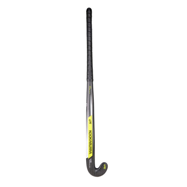 Kookaburra LB70 L bow Hockey Stick