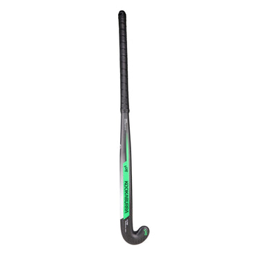 Kookaburra MB50 M bow Hockey Stick