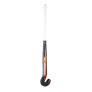 Kookaburra GK10 G Bow Goalkeeping Hockey Stick