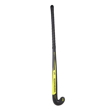 Kookaburra Sunfire Wooden Hockey Stick