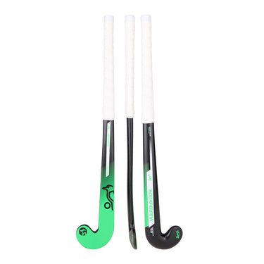 Kookaburra Neon Wooden Hockey Stick