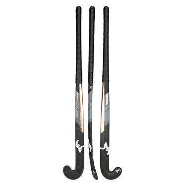 Kookaburra Pro Elite 98 L bow Hockey Stick - 2026