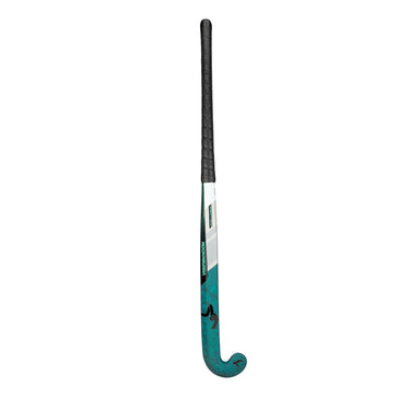 Kookaburra Pro Surge 95 L bow Hockey Stick