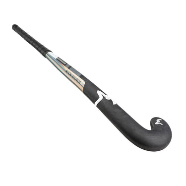 Kookaburra Pro Spirit 95 L bow Hockey Stick