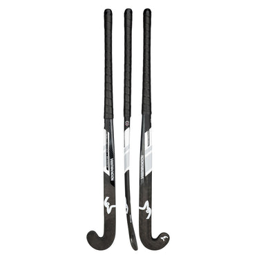 Kookaburra Pro Ultralite 95 Hockey Stick