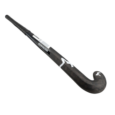 Kookaburra Pro Ultralite 95 Hockey Stick