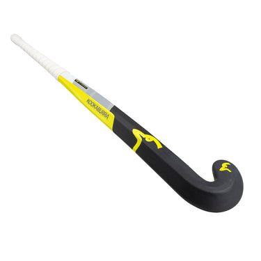 Kookaburra LB40 L bow Junior Hockey Stick