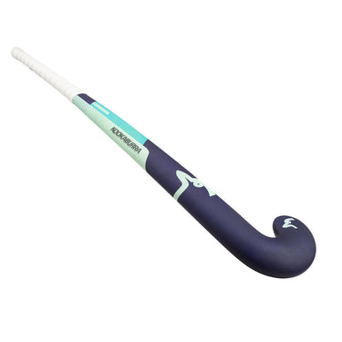 Kookaburra MB30 M bow Hockey Stick