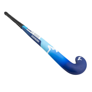 Kookaburra LB20 L bow Hockey Stick - 2026