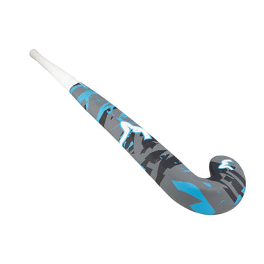 Kookaburra Bolt L bow Hockey Stick