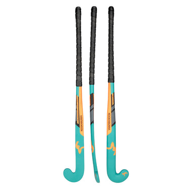 Kookaburra Ignis Wooden Hockey Stick