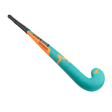 Kookaburra Ignis Wooden Hockey Stick