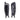 Kookaburra Pro Spirit Hockey Shin Guard - 2024