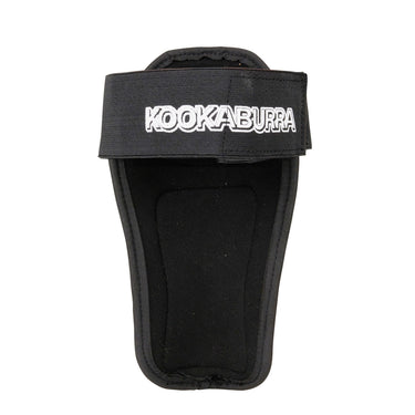 Kookaburra Hockey Knee Guard - 2025