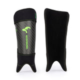 Kookaburra Pro Carbon Hockey Shin Guard - 2026