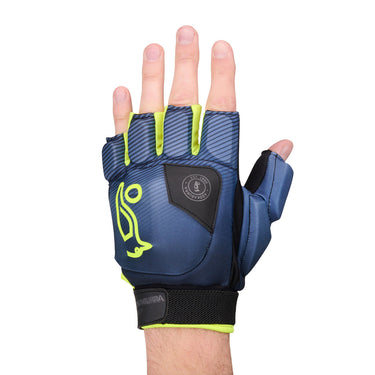 Kookaburra Spirit Hockey Gloves - 2025