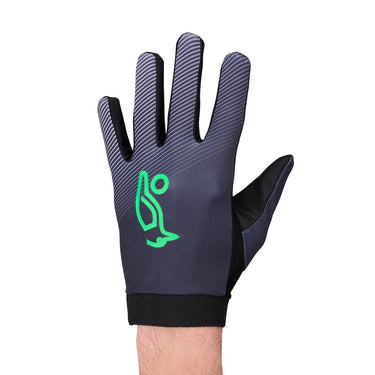 Kookaburra Nitrogen Gloves - 2025