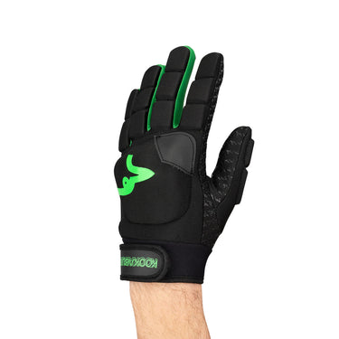 Kookaburra Clone Hockey Gloves - 2026