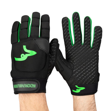 Kookaburra Clone Hockey Gloves - 2026