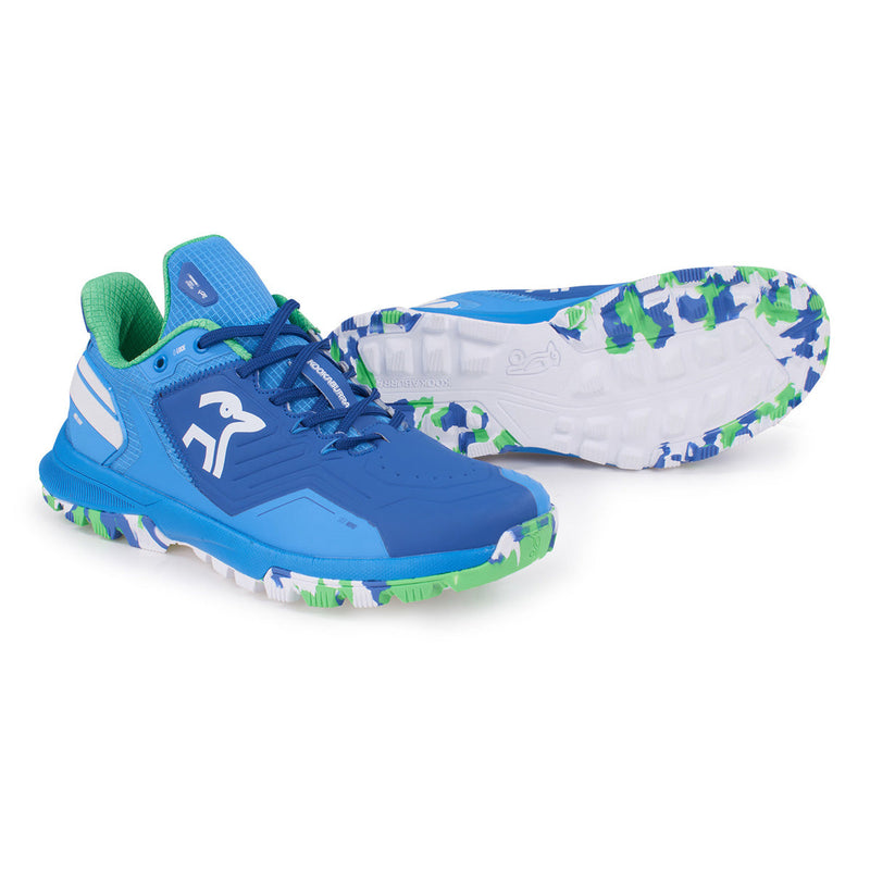 Kookaburra shoes usa on sale