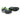 Kookaburra Orbit Junior Hockey Shoes - 2024