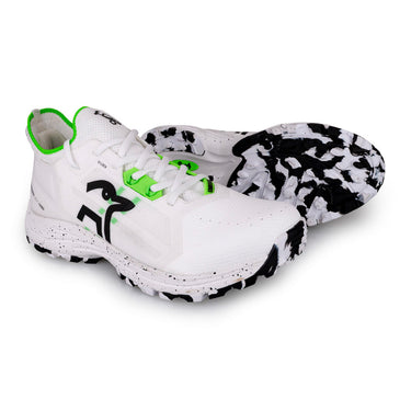 Kookaburra Vapor Hockey Shoes