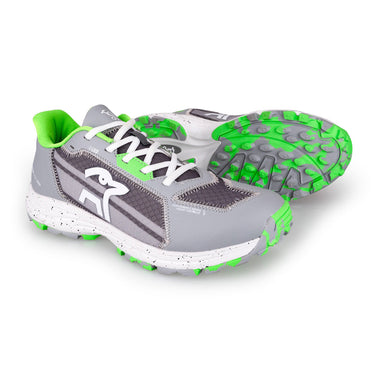Kookaburra Edge Junior Hockey Shoes