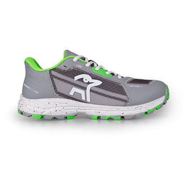 Kookaburra Edge Junior Hockey Shoes