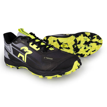 Kookaburra Rogue Junior Hockey Shoes